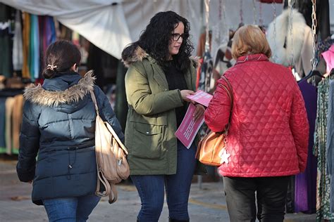 Anuncios de Chicas en Ciudad Real